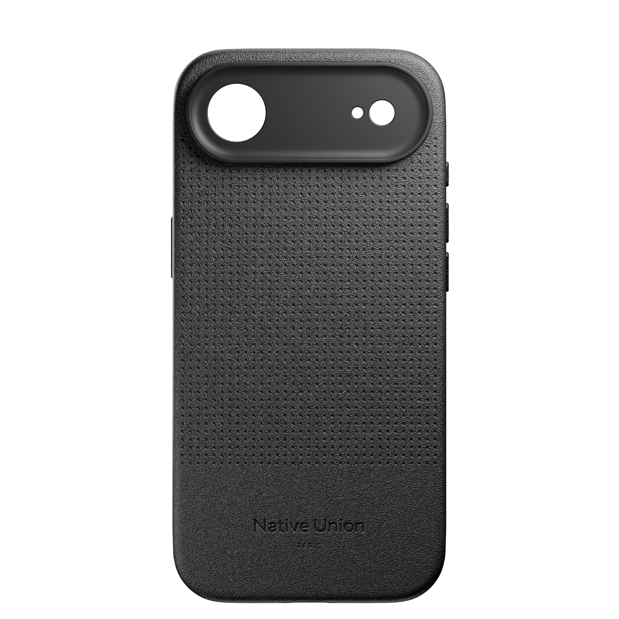 Active Case for iPhone 17