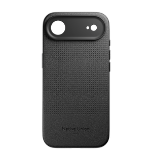 #model_iPhone Air
#color_Black
