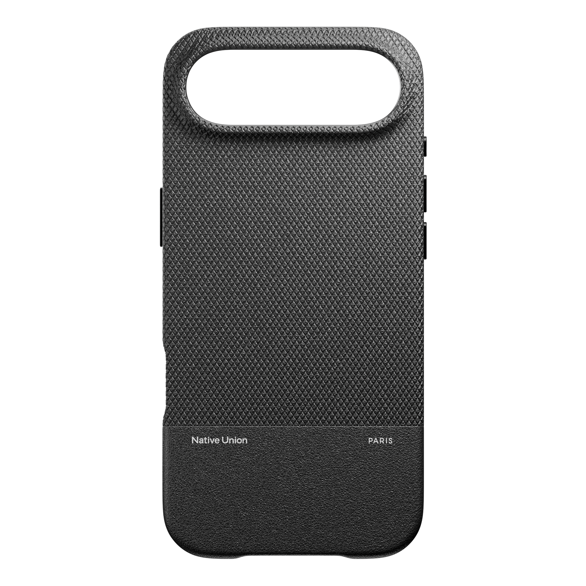 (Re)Classic Case for iPhone 17