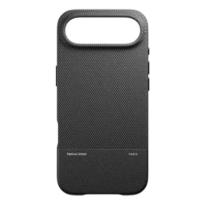 #model_iPhone Air
#color_Black
