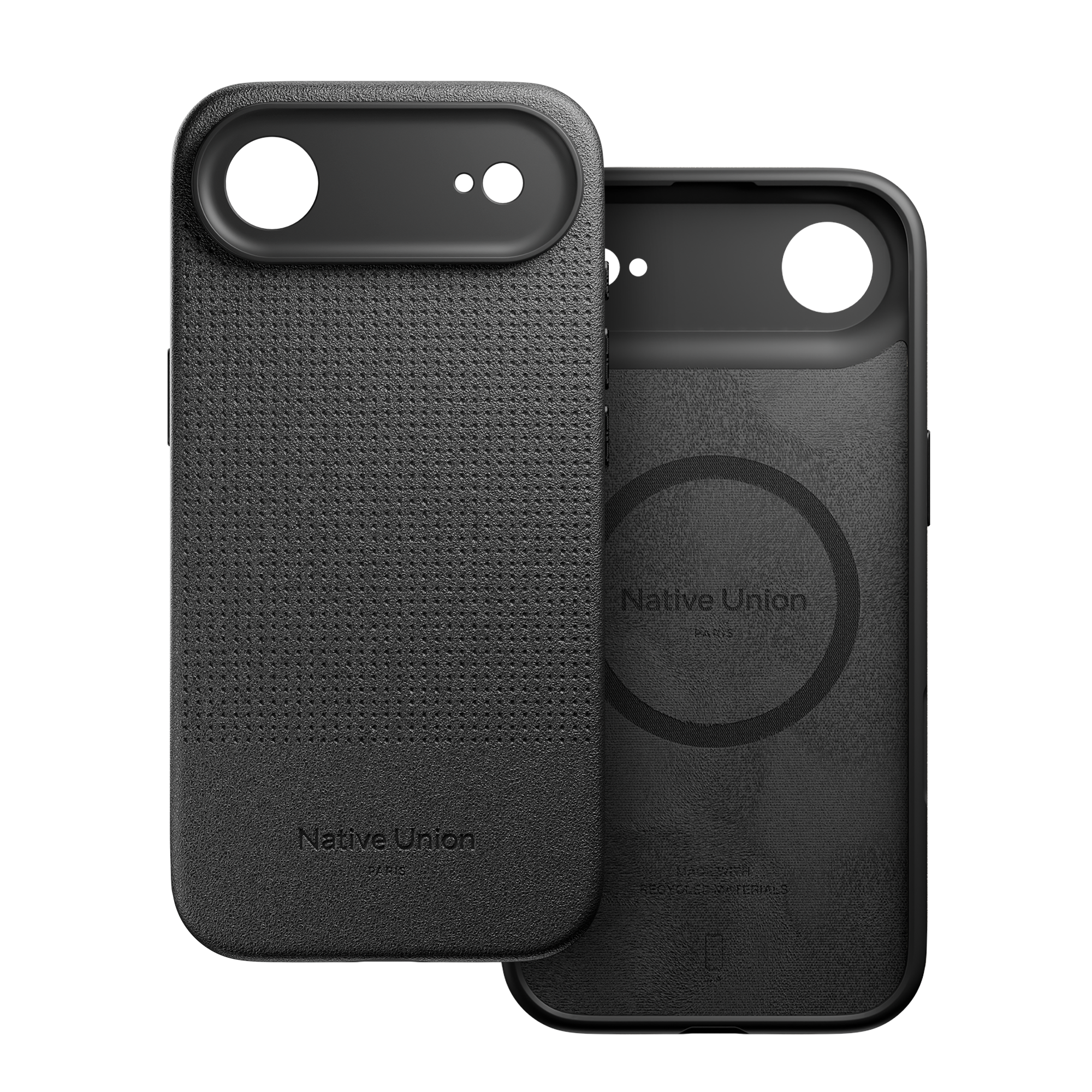 Active Case for iPhone 17