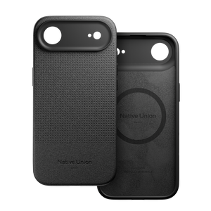 #model_iPhone Air
#color_Black