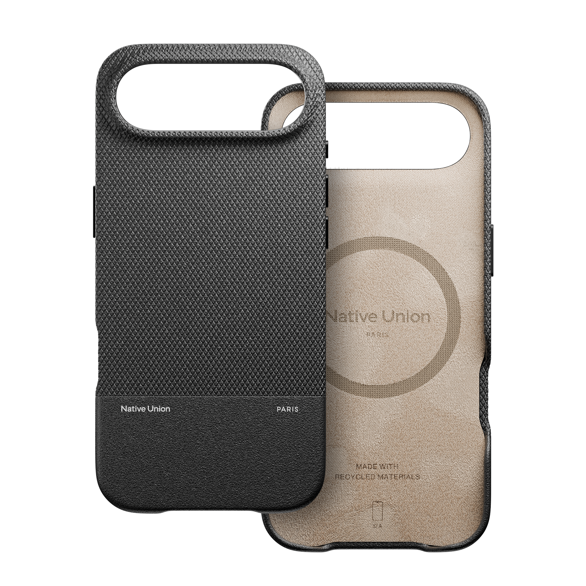 (Re)Classic Case for iPhone 17