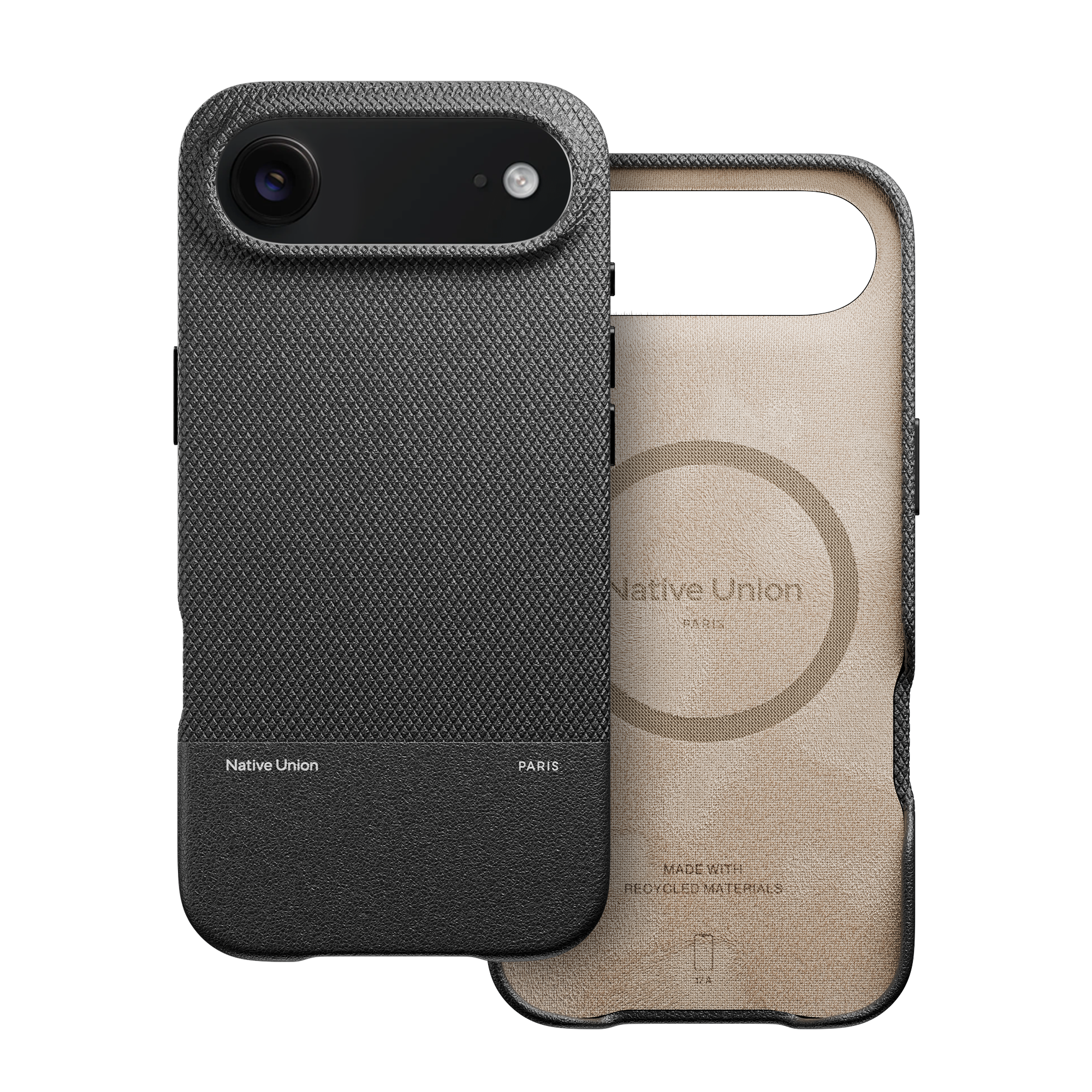 (Re)Classic Case for iPhone 17