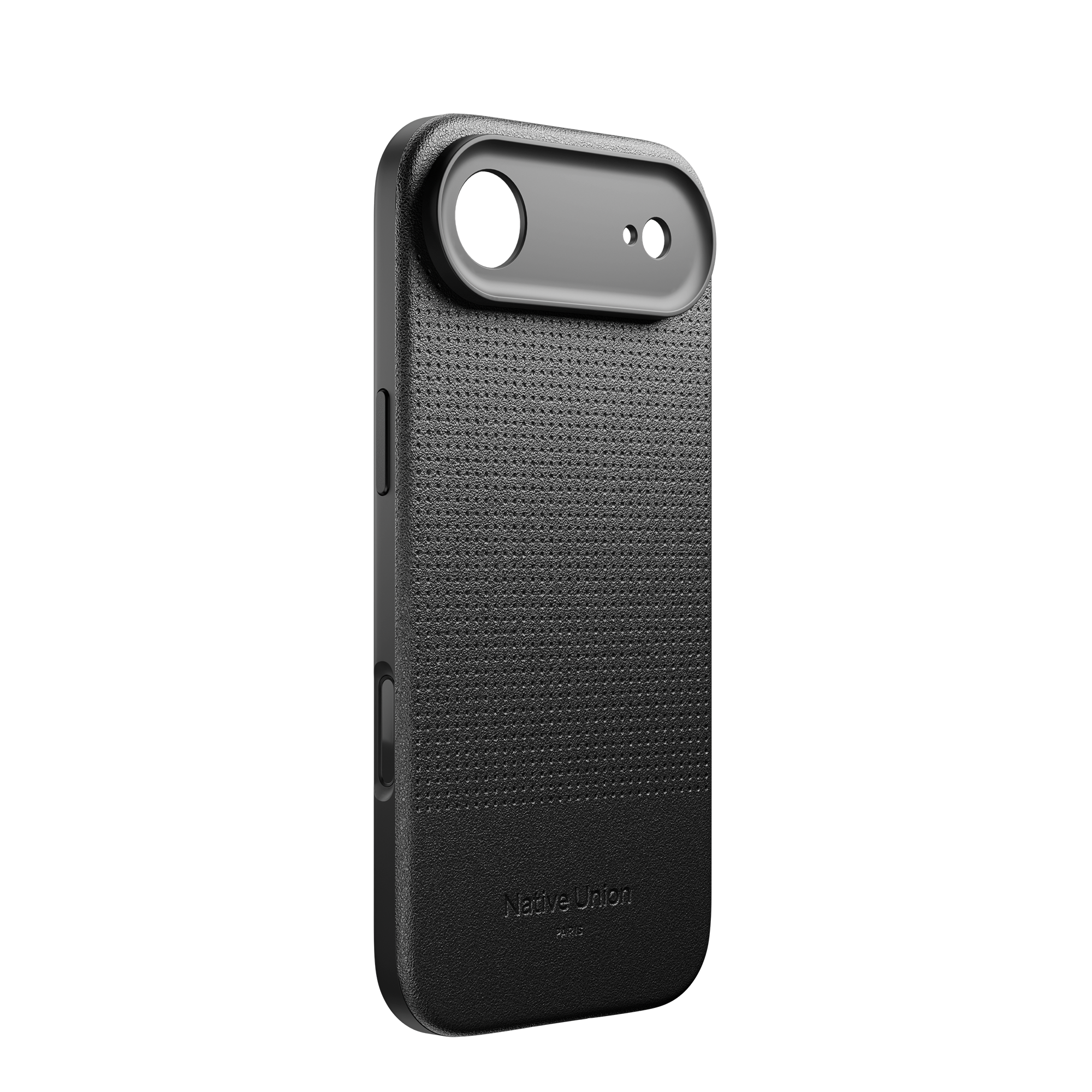Active Case for iPhone 17