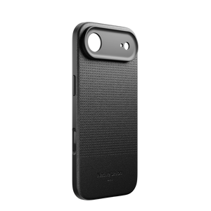#model_iPhone Air
#color_Black
