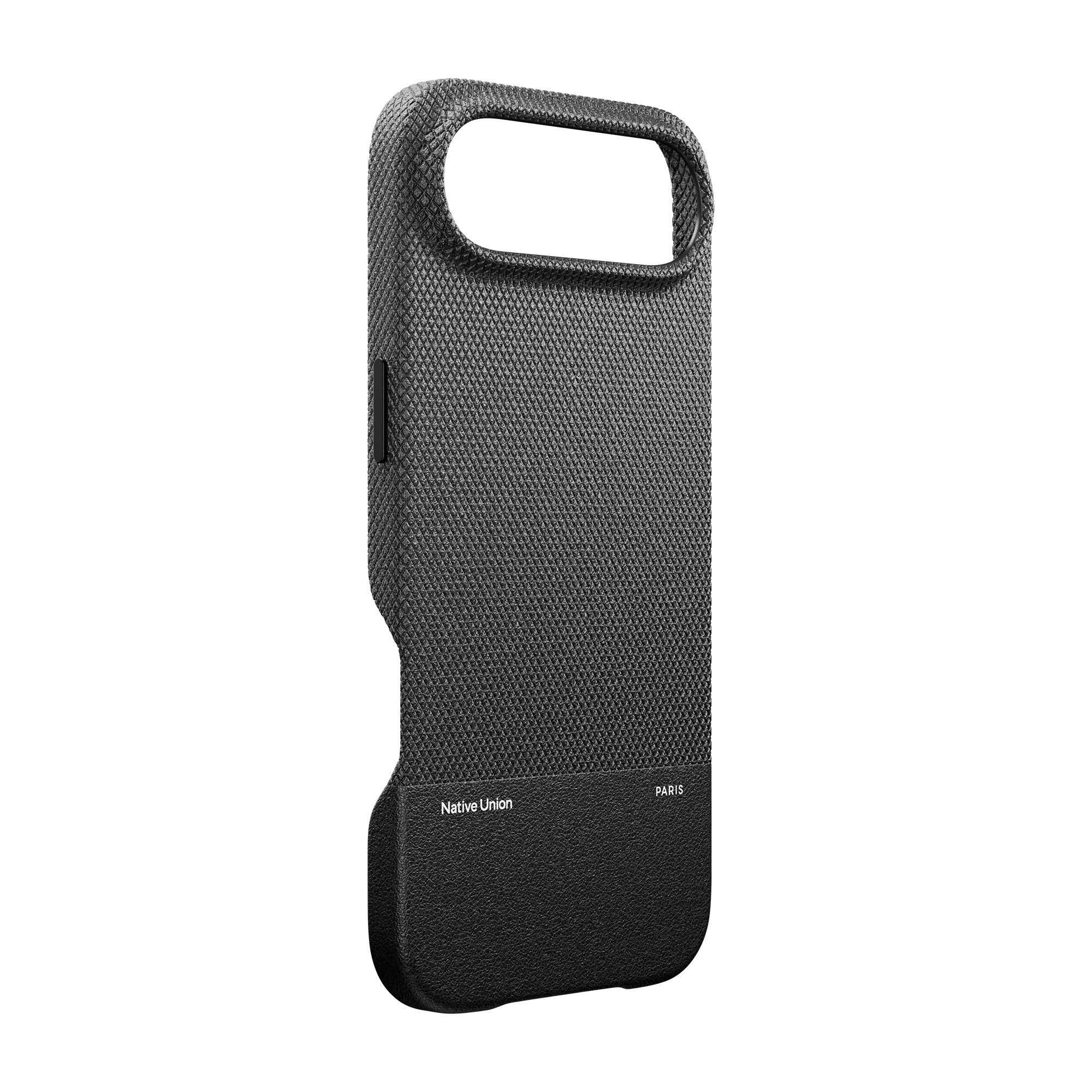 (Re)Classic Case for iPhone 17