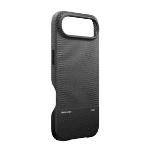 #model_iPhone Air
#color_Black