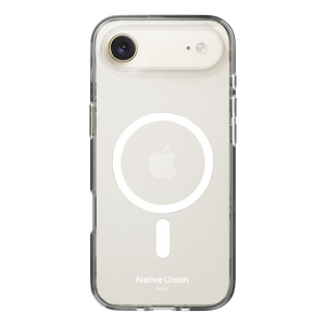 #model_iPhone Air