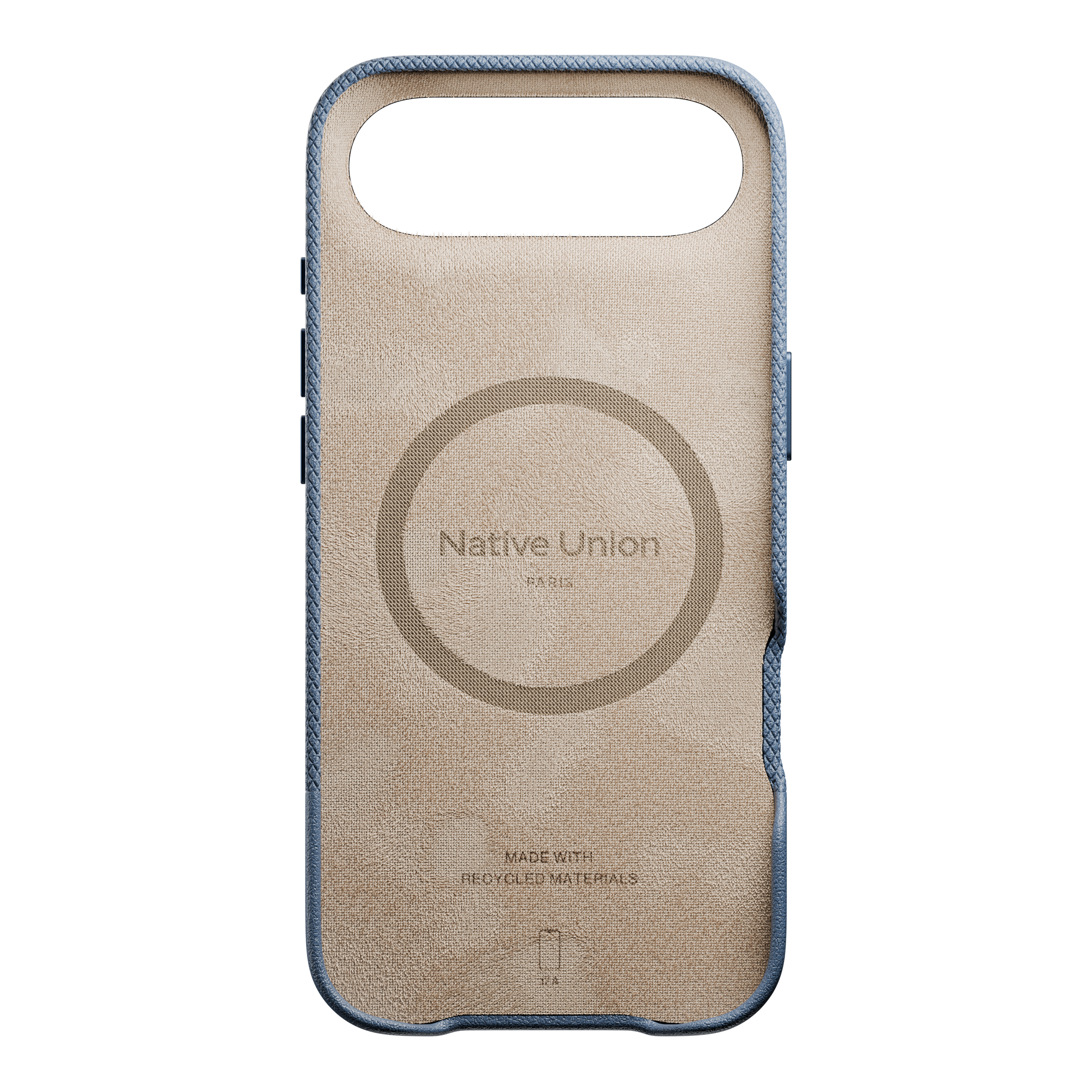 (Re)Classic Case for iPhone 17