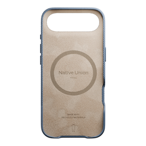 #model_iPhone Air
#color_Navy