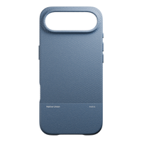 iPhone Air / Navy