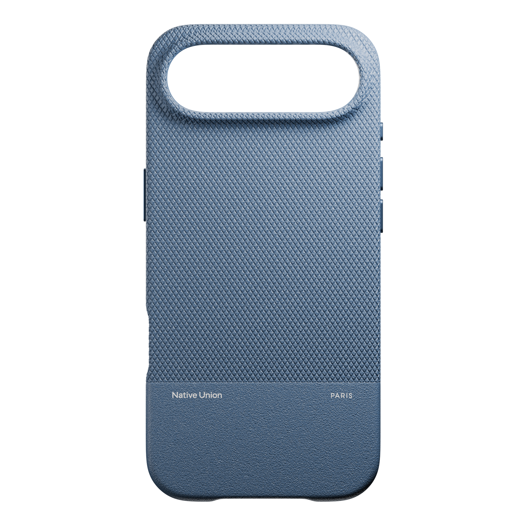 (Re)Classic Case for iPhone 17