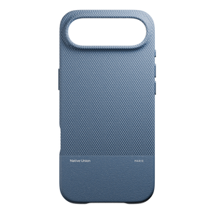 #model_iPhone Air
#color_Navy