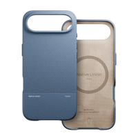 iPhone Air / Navy