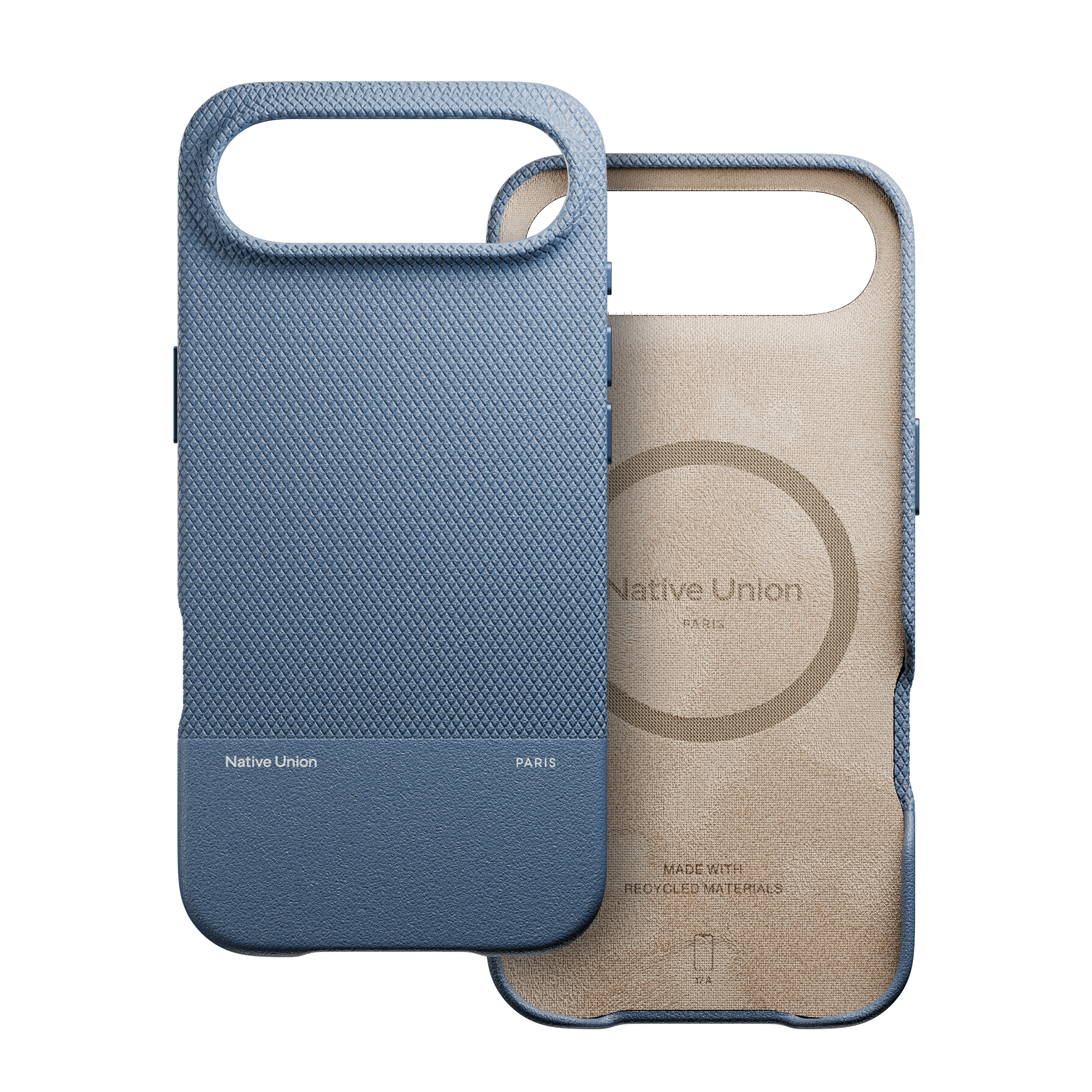 (Re)Classic Case for iPhone 17