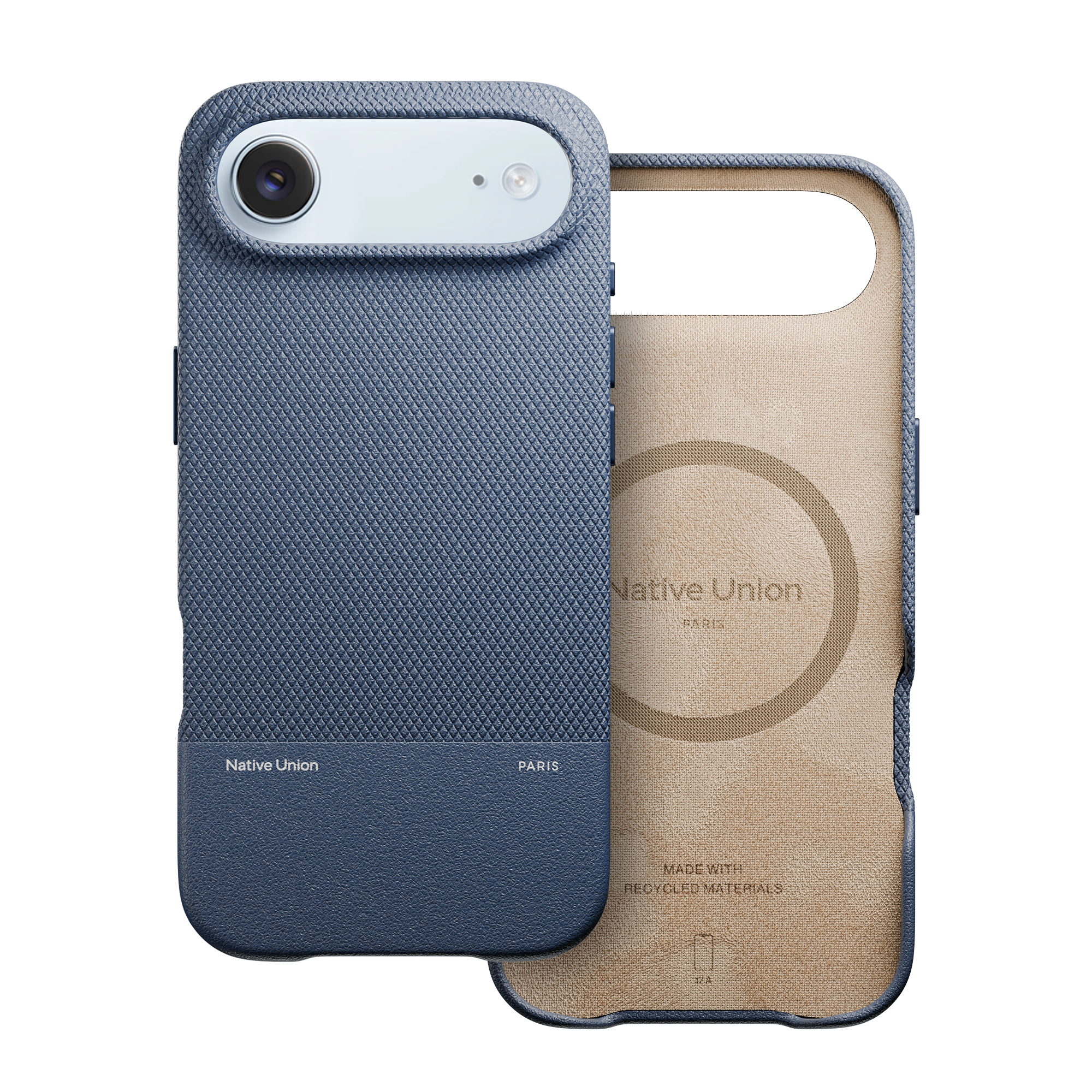 (Re)Classic Case for iPhone 17