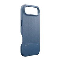 iPhone Air / Navy