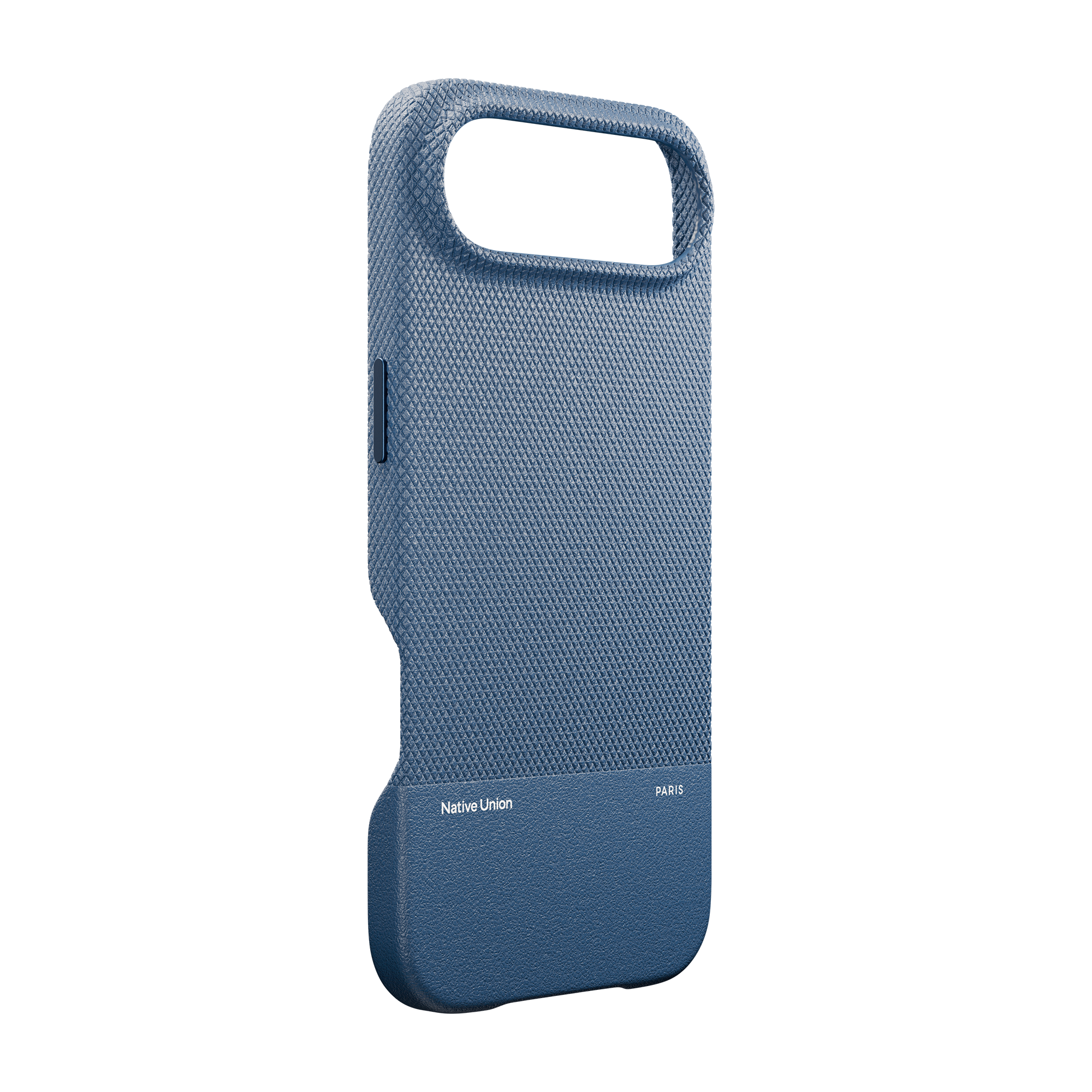 (Re)Classic Case for iPhone 17