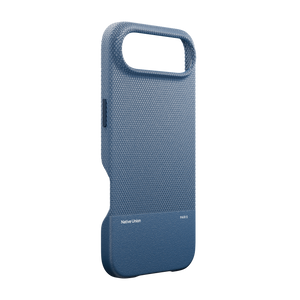 #model_iPhone Air
#color_Navy