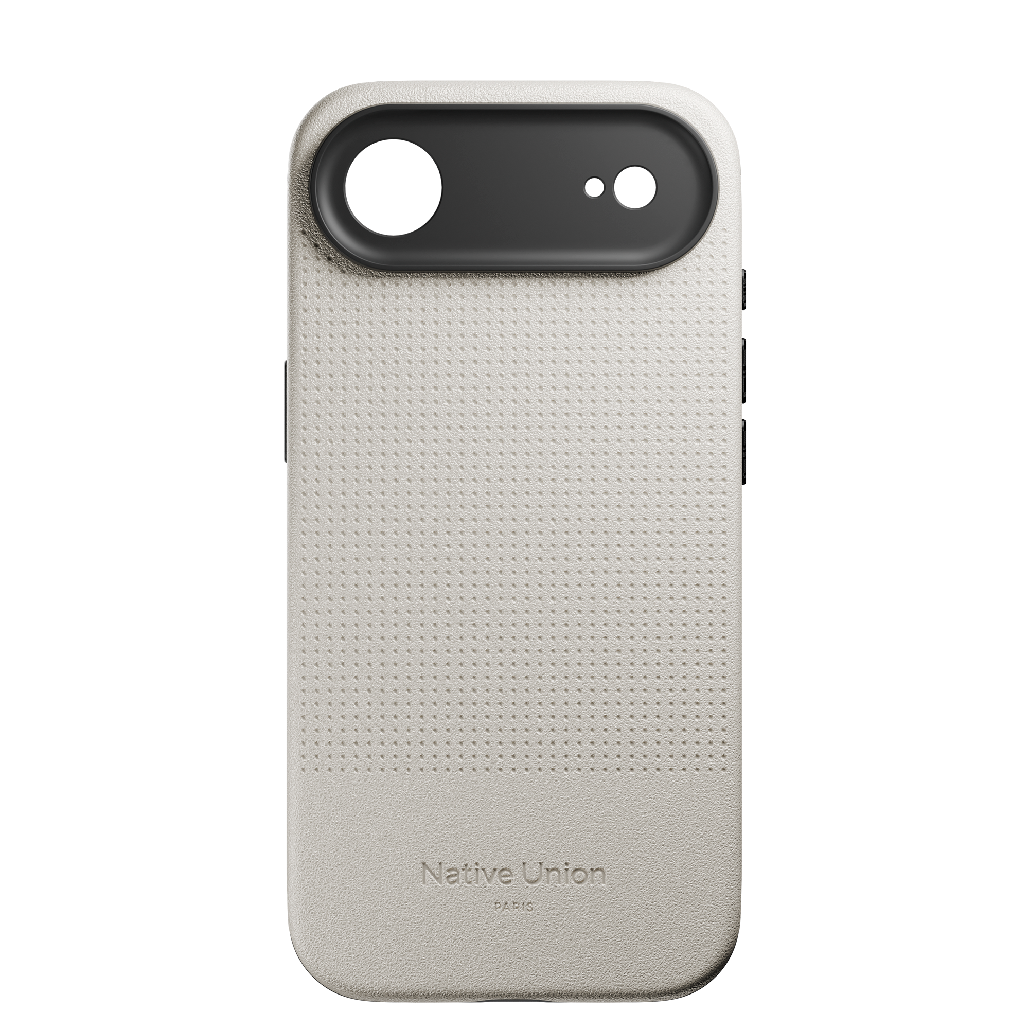 Active Case for iPhone 17