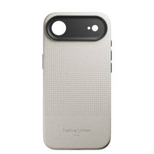 #model_iPhone Air
#color_SandStone