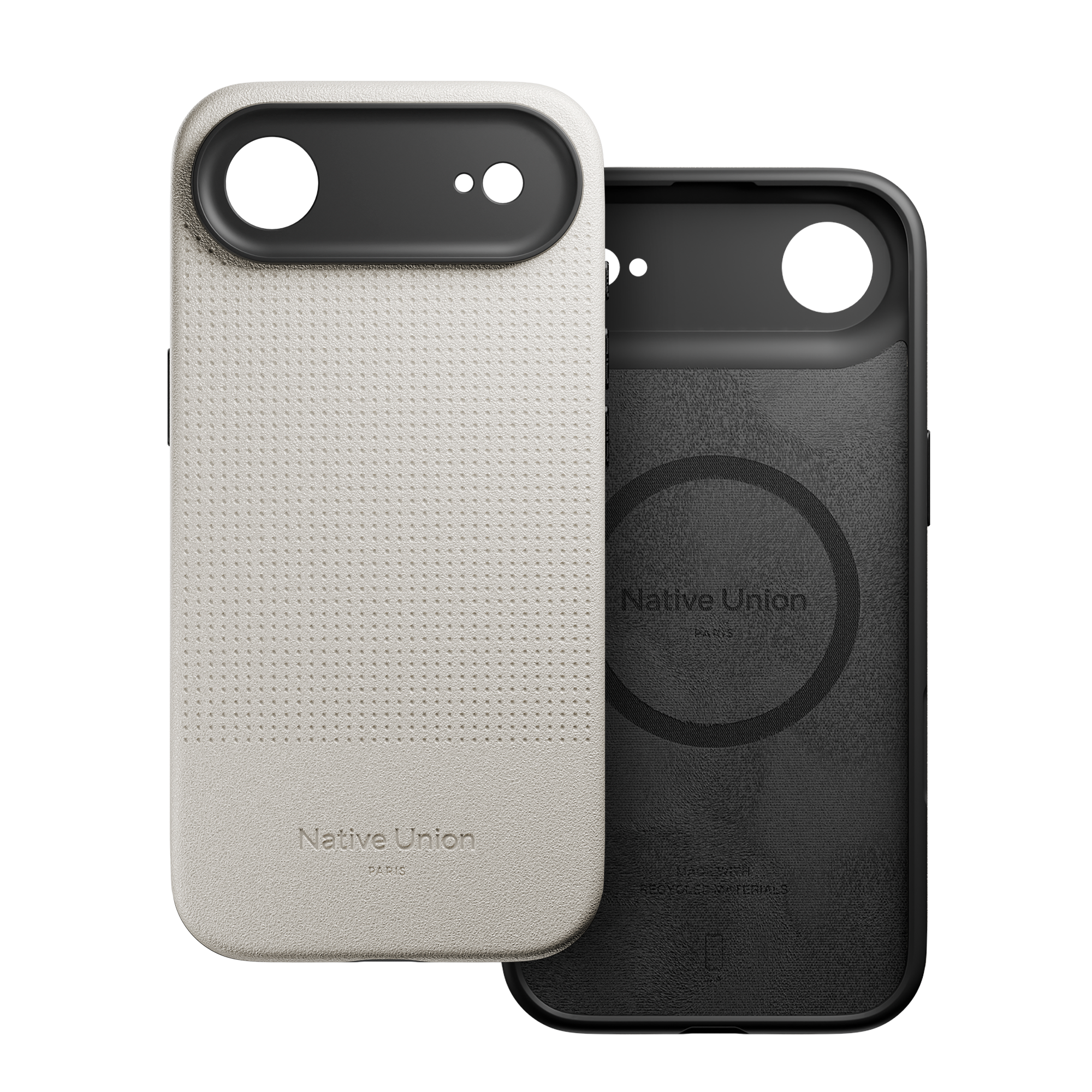 Active Case for iPhone 17