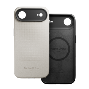 #model_iPhone Air
#color_SandStone