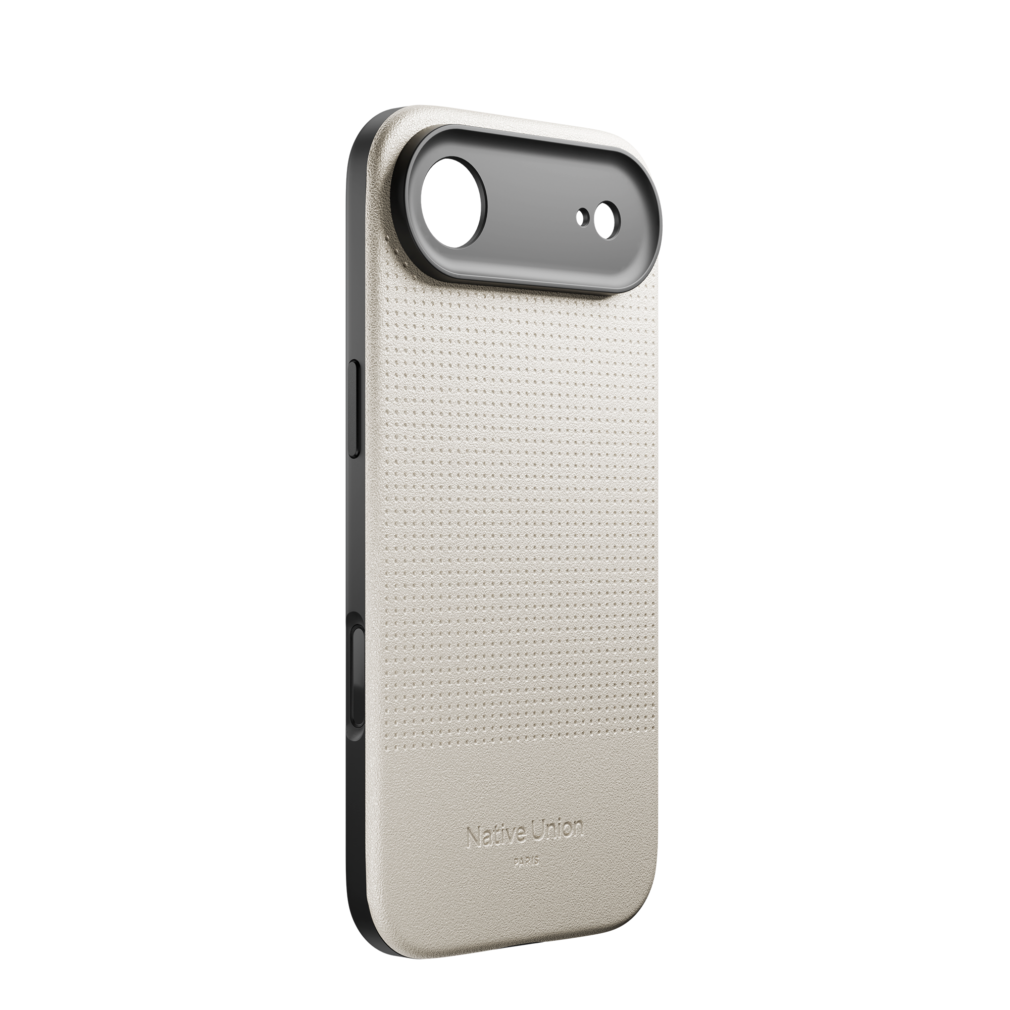 Active Case for iPhone 17