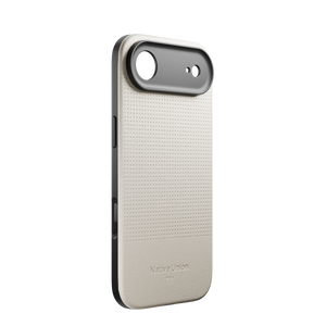 #model_iPhone Air
#color_SandStone
