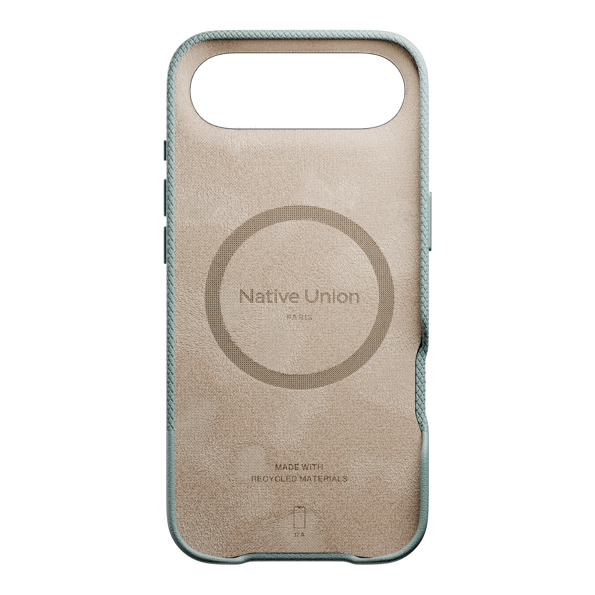 (Re)Classic Case for iPhone 17