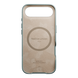 #model_iPhone Air
#color_Slate Green