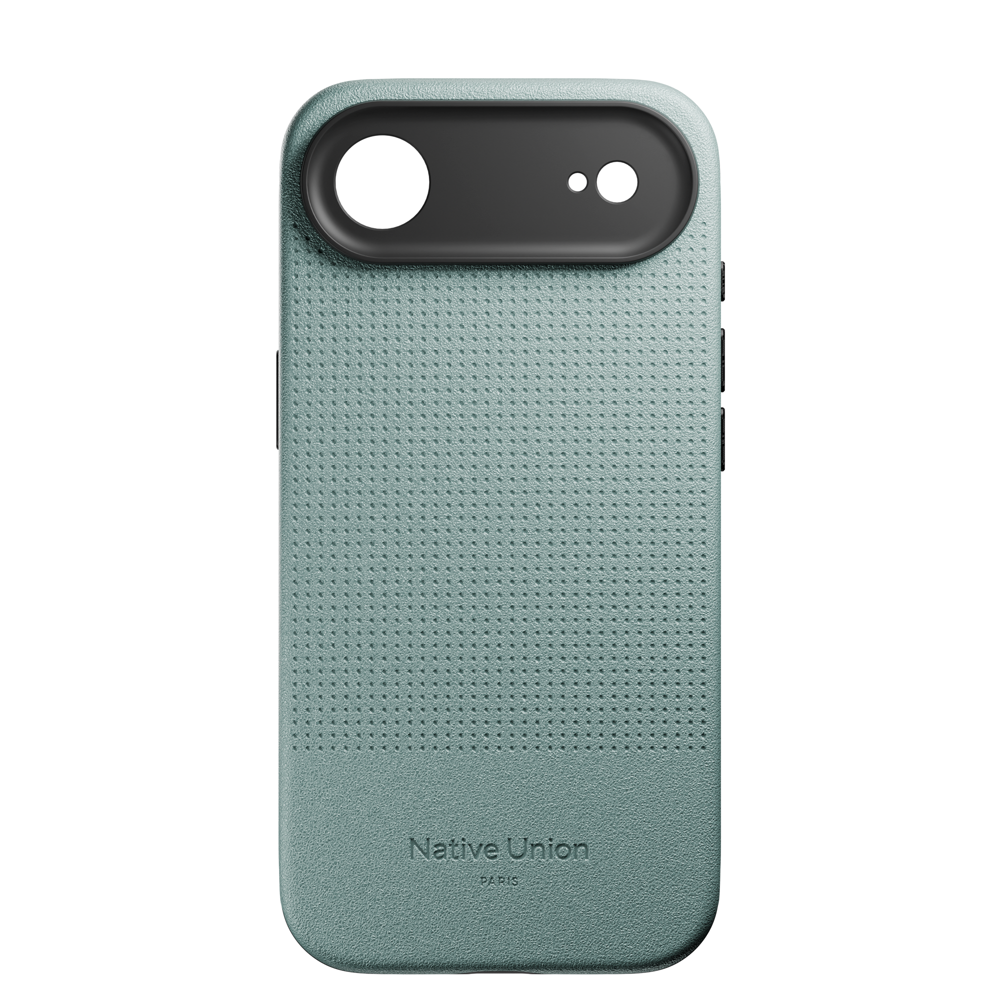 Active Case for iPhone 17