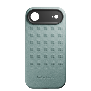 #model_iPhone Air
#color_Slate Green