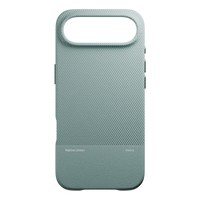 iPhone Air / Slate Green