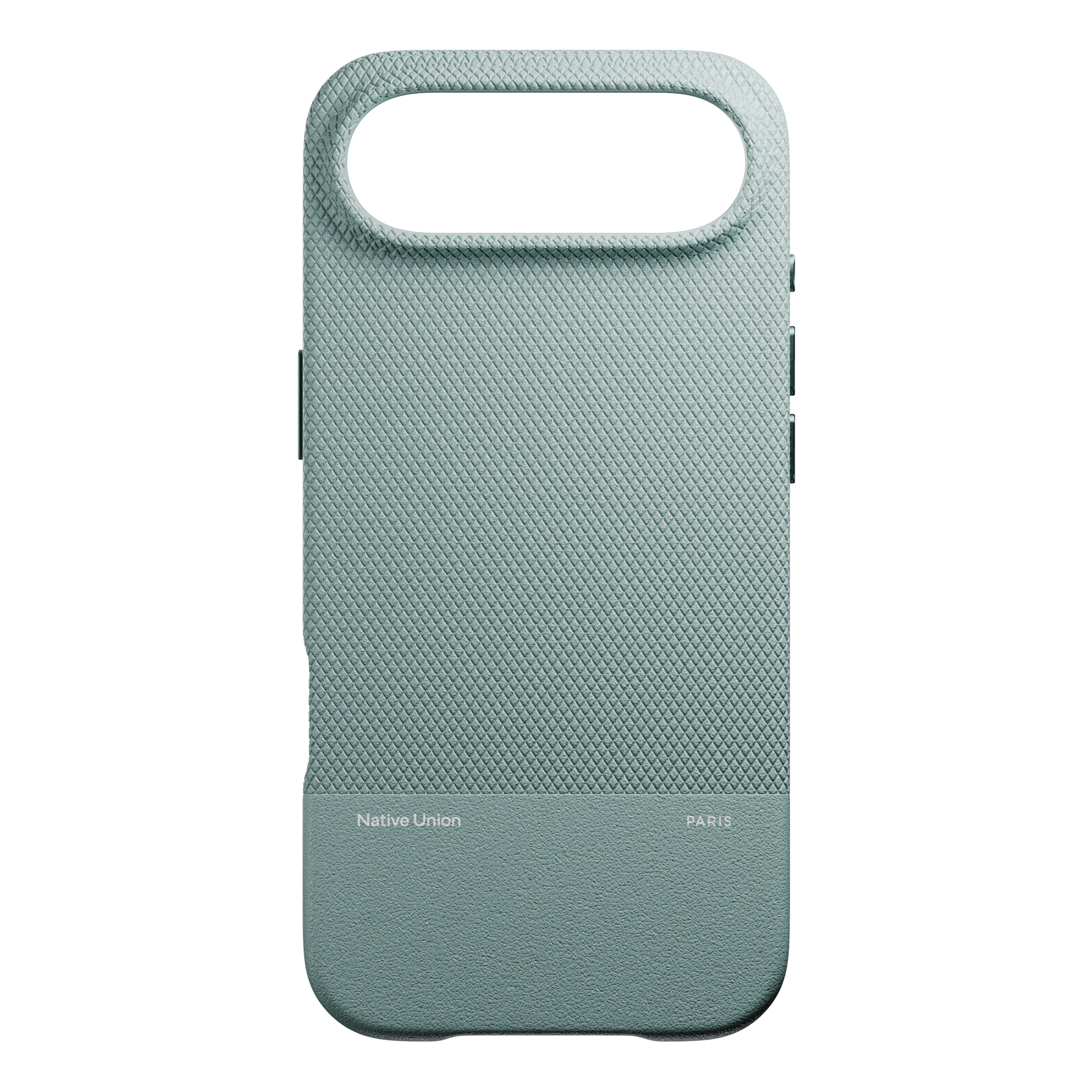 (Re)Classic Case for iPhone 17