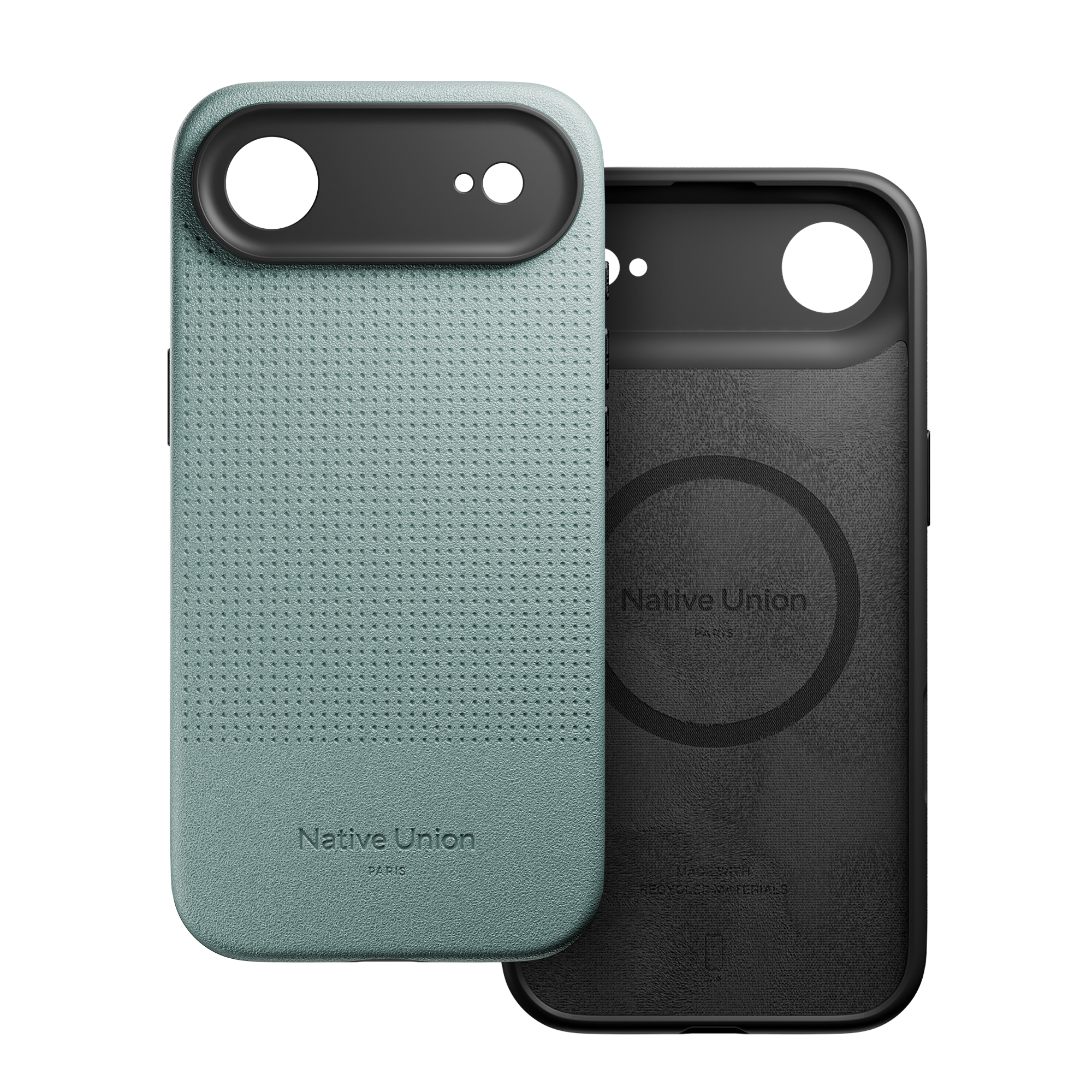 Active Case for iPhone 17