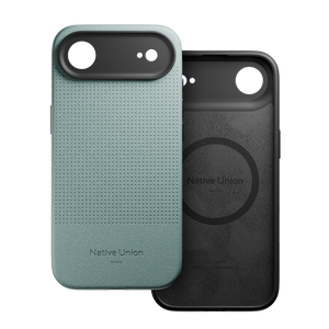 #model_iPhone Air
#color_Slate Green