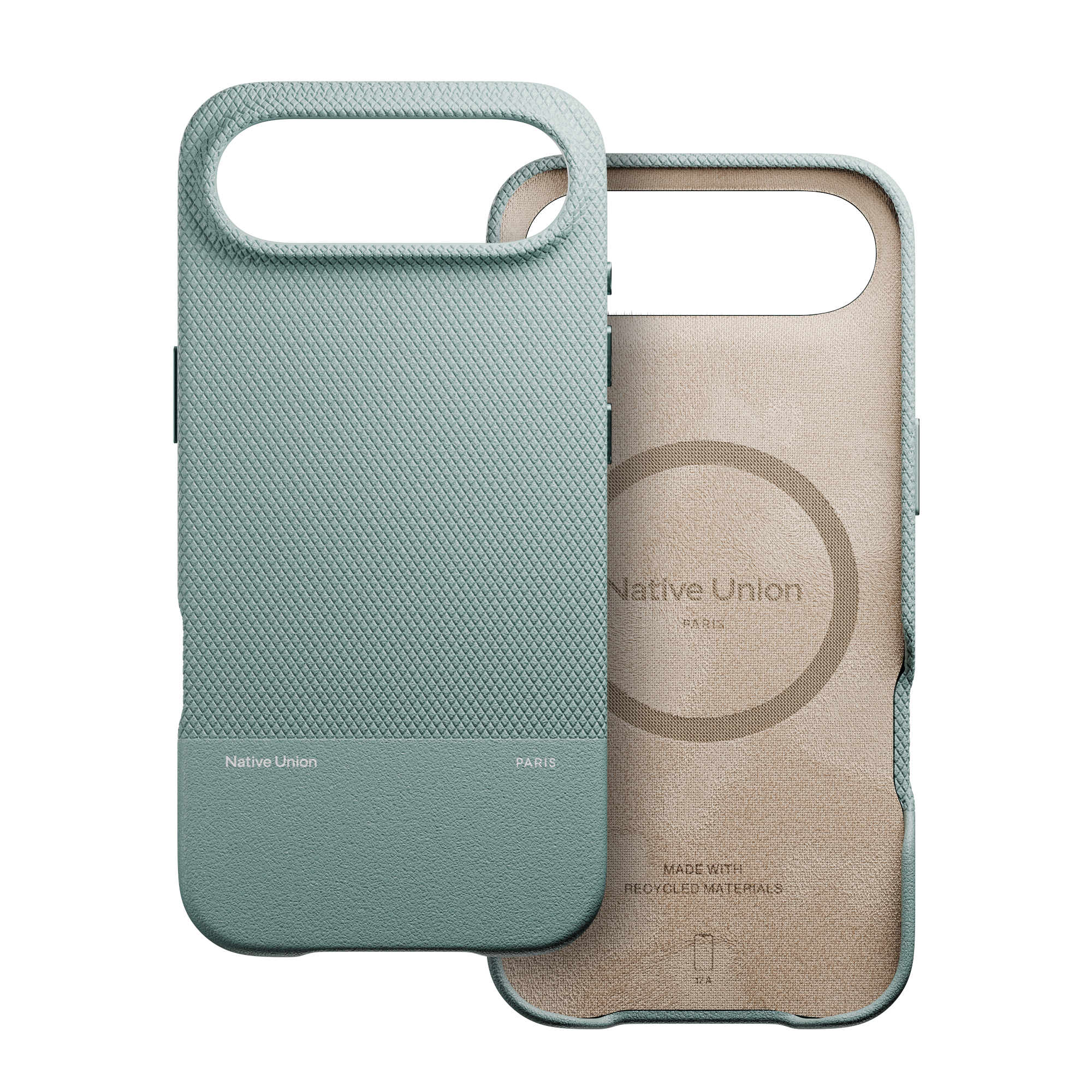 (Re)Classic Case for iPhone 17