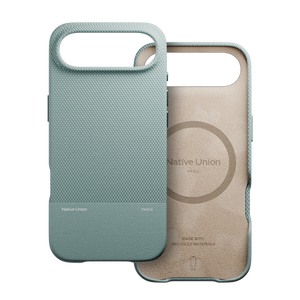 #model_iPhone Air
#color_Slate Green