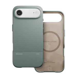 #color_Slate Green,#model_iPhone Air,