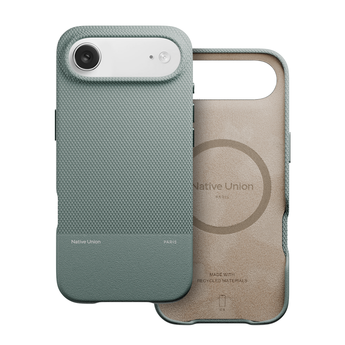 #color_Slate Green,#model_iPhone Air,