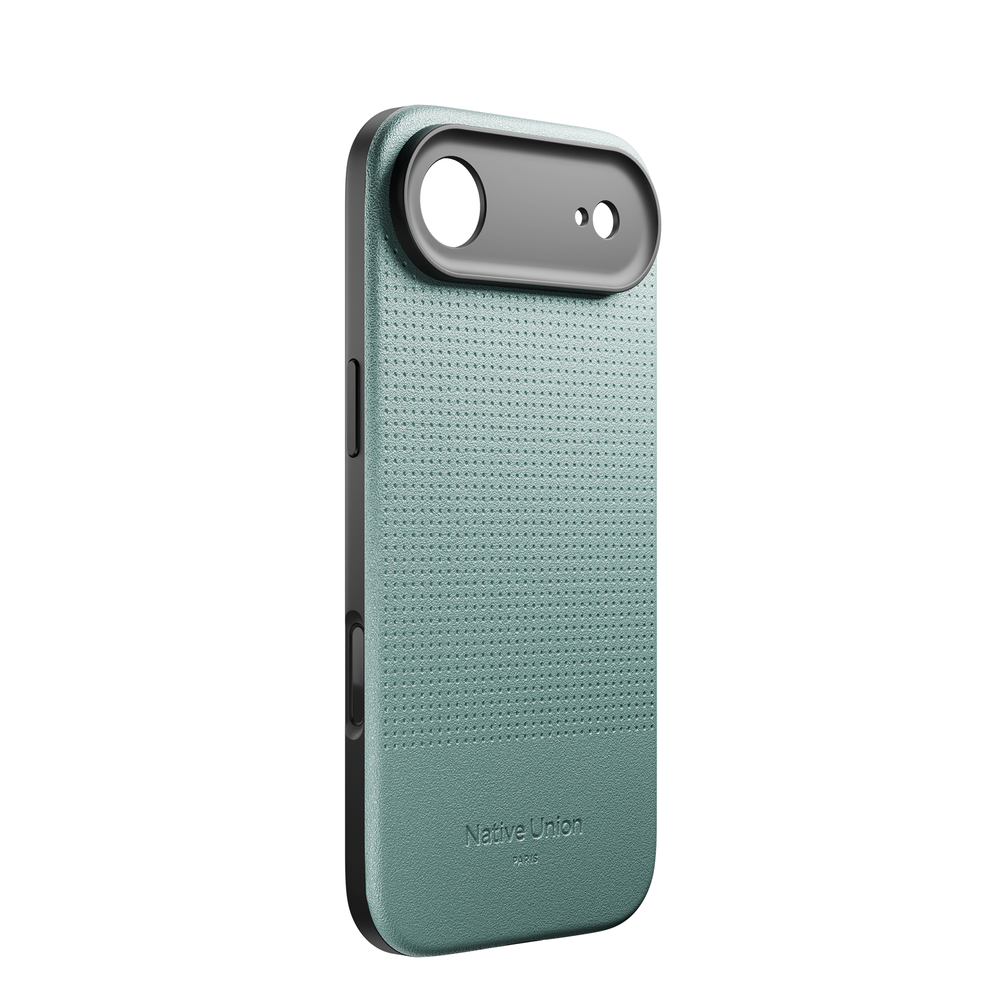 Active Case for iPhone 17
