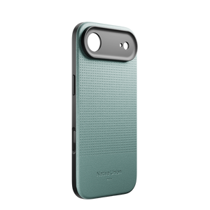 #model_iPhone Air
#color_Slate Green