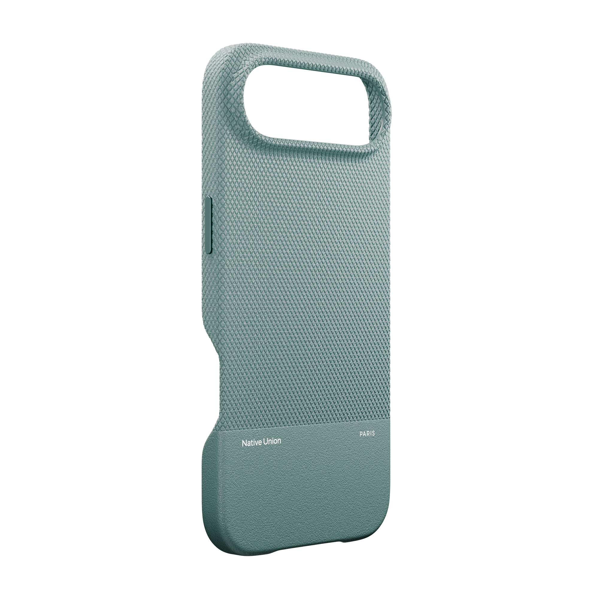 (Re)Classic Case for iPhone 17
