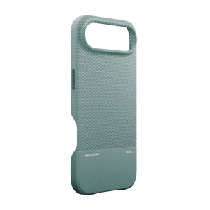 #model_iPhone Air
#color_Slate Green