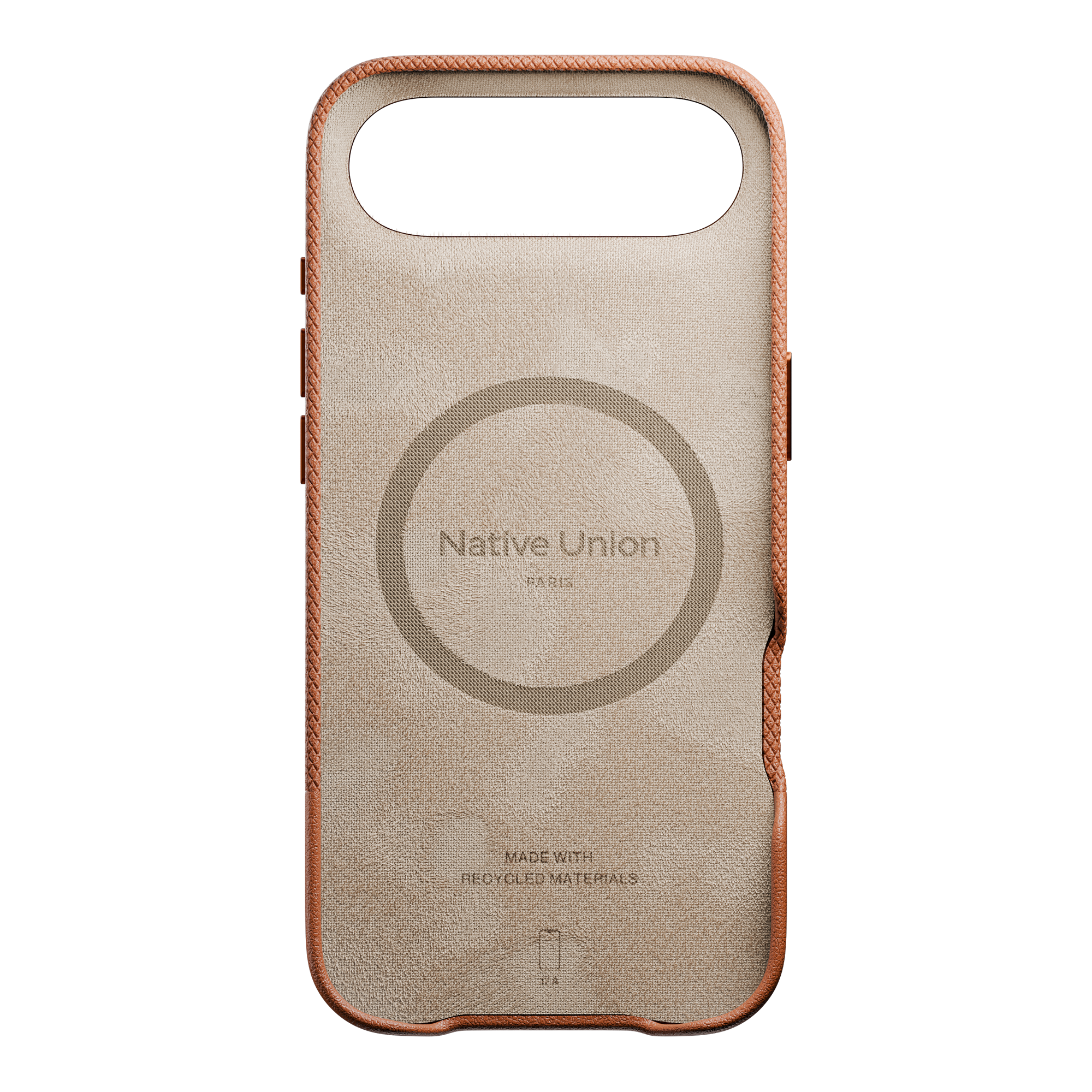 (Re)Classic Case for iPhone 17