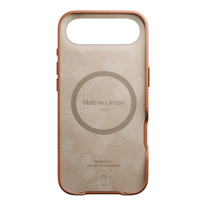 #model_iPhone Air
#color_Tan