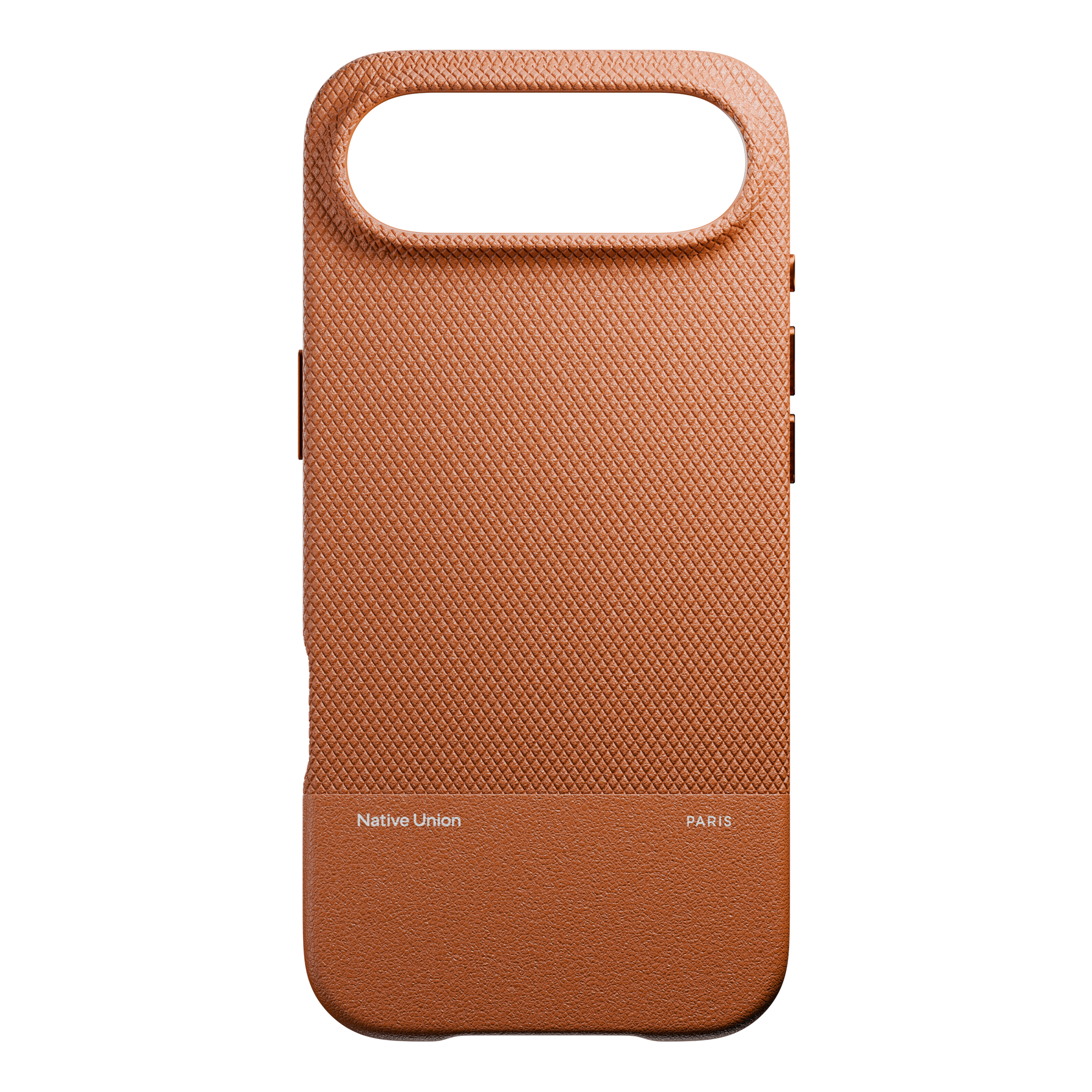 (Re)Classic Case for iPhone 17