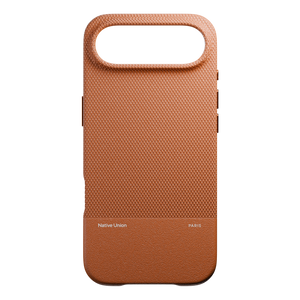 #model_iPhone Air
#color_Tan